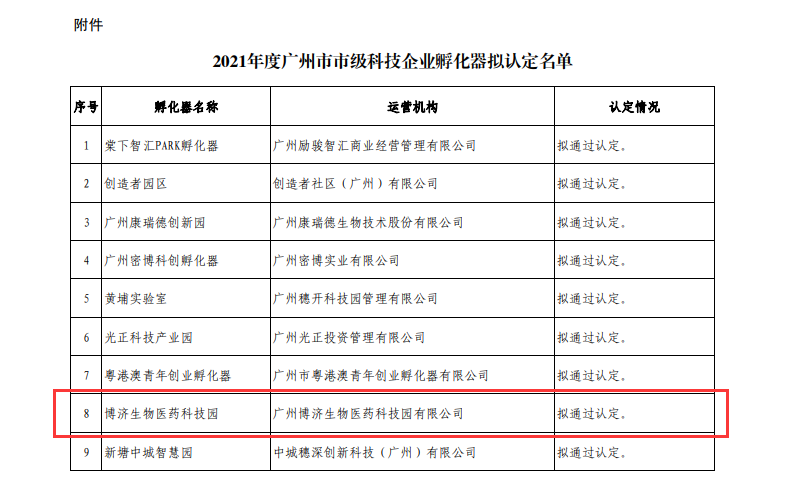 2024澳门原材料1688金木